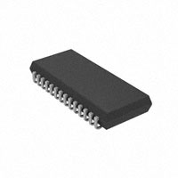 AS7C3256A-12JCN-Alliance Memory洢